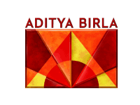 aditya
