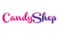 candy