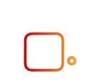 tv-ads