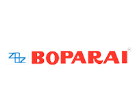 boparai