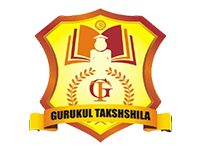 gurukul