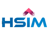hsim