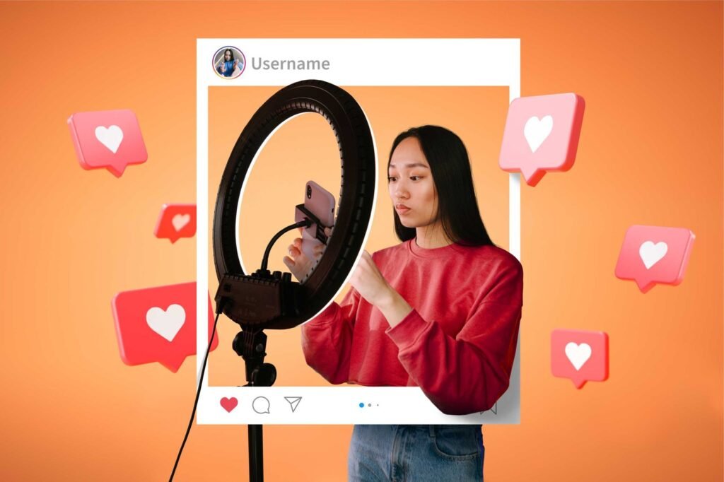 instagram-influencer-marketing