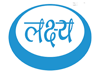 lakshay