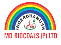 md-biocalls