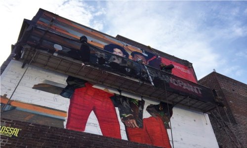 painted-poster-image