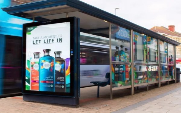 stree-advertising