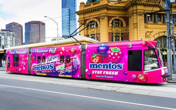 transit-advertising
