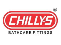 chilly-s