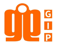 gip