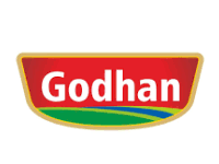 godhan