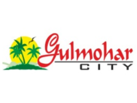 gulmohar