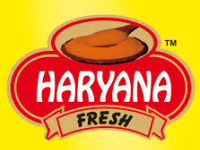 haryana-fresh