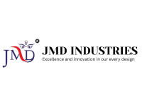 jmd-industries