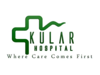 kular