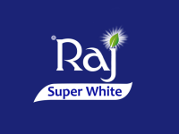 raj-super-white