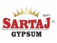 sartaj