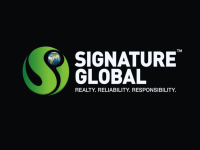 signature-global