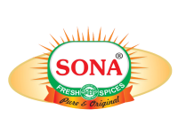 sona