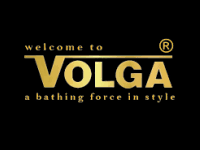 volga