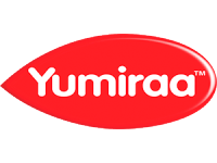yumiraa