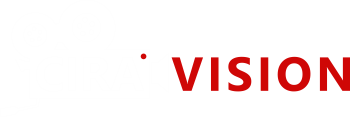 ciravision