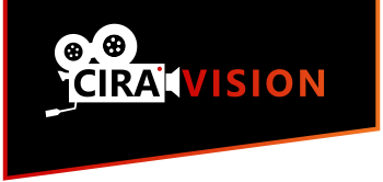 ciravision